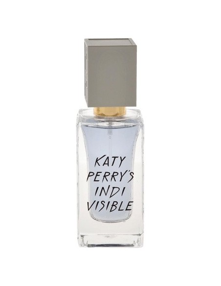 katy_perry_katy_perry's_indi_visible_eau_de_parfum_30ml_3614226319425_barato