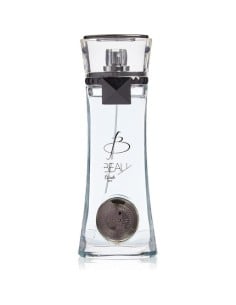 armaf_beau_acute_eau_de_parfum_100ml_vaporizador_6294015101522_oferta