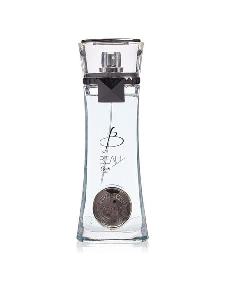 armaf_beau_acute_eau_de_parfum_100ml_vaporizador_6294015101522_oferta