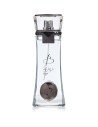 Armaf Beau Acute Eau de Parfum Vaporizador para Hombre