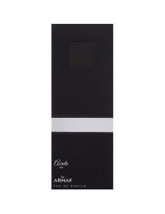 armaf_beau_acute_eau_de_parfum_100ml_vaporizador_6294015101522_oferta 2