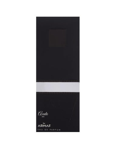 armaf_beau_acute_eau_de_parfum_100ml_vaporizador_6294015101522_promocion