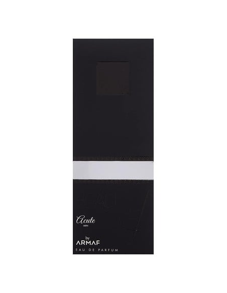 armaf_beau_acute_eau_de_parfum_100ml_vaporizador_6294015101522_promocion