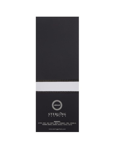 armaf_beau_acute_eau_de_parfum_100ml_vaporizador_6294015101522_barato