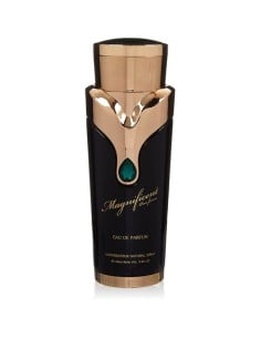 armaf_magnificent_pour_femme_eau_de_parfum_100ml_vaporizador_6294015108958_oferta