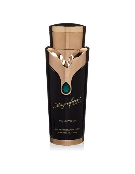 armaf_magnificent_pour_femme_eau_de_parfum_100ml_vaporizador_6294015108958_oferta