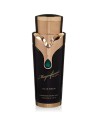 ARMAF Magnificent Pour Femme Eau de Parfum 100ml Vaporizador para mujer