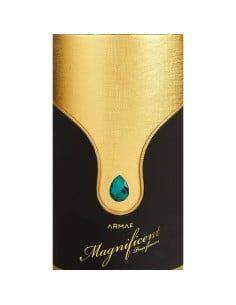 armaf_magnificent_pour_femme_eau_de_parfum_100ml_vaporizador_6294015108958_oferta 2