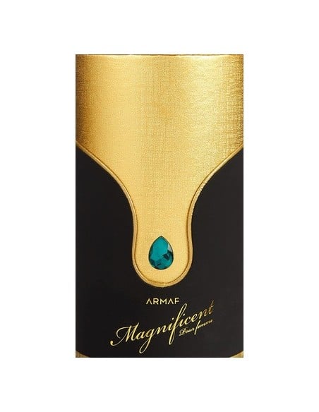 armaf_magnificent_pour_femme_eau_de_parfum_100ml_vaporizador_6294015108958_promocion