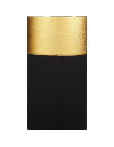 armaf_magnificent_pour_femme_eau_de_parfum_100ml_vaporizador_6294015108958_barato