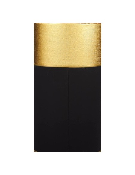 armaf_magnificent_pour_femme_eau_de_parfum_100ml_vaporizador_6294015108958_barato
