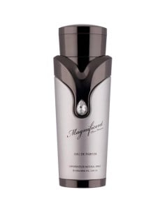 armaf_magnificent_para_hombre_eau_de_parfum_100ml_vaporizador_6294015108941_oferta