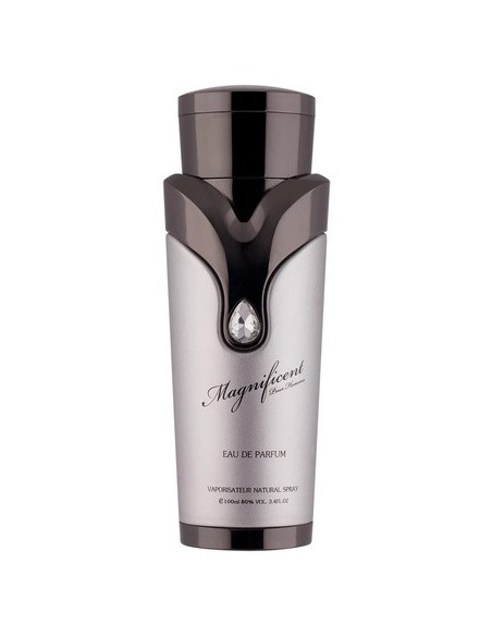 armaf_magnificent_para_hombre_eau_de_parfum_100ml_vaporizador_6294015108941_oferta