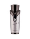 ARMAF Magnificent Para Hombre Eau De Parfum Vaporizador