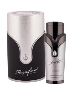armaf_magnificent_para_hombre_eau_de_parfum_100ml_vaporizador_6294015108941_oferta 2