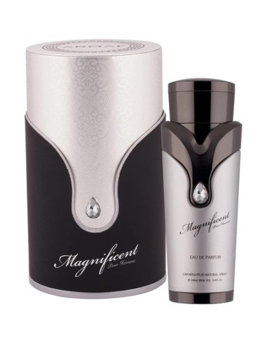armaf_magnificent_para_hombre_eau_de_parfum_100ml_vaporizador_6294015108941_promocion