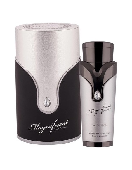 armaf_magnificent_para_hombre_eau_de_parfum_100ml_vaporizador_6294015108941_promocion