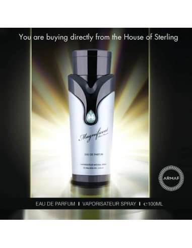 armaf_magnificent_para_hombre_eau_de_parfum_100ml_vaporizador_6294015108941_barato