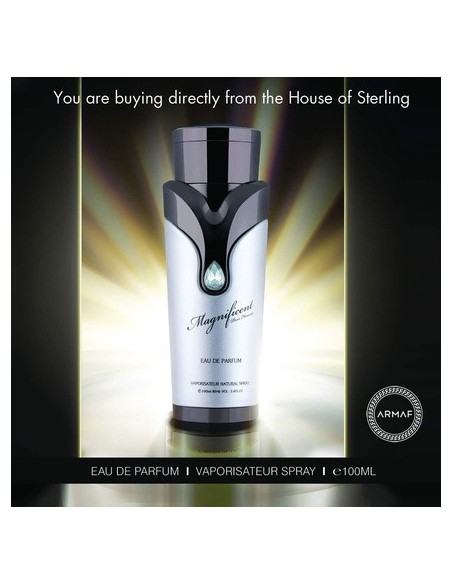 armaf_magnificent_para_hombre_eau_de_parfum_100ml_vaporizador_6294015108941_barato