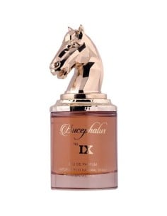 armaf_niche_bucephalus_ix_eau_de_parfum_100ml_vaporizador_6294015118841_oferta