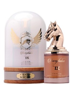 armaf_niche_bucephalus_ix_eau_de_parfum_100ml_vaporizador_6294015118841_oferta 2