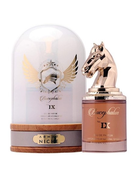 armaf_niche_bucephalus_ix_eau_de_parfum_100ml_vaporizador_6294015118841_barato