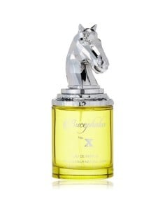 armaf_niche_bucephalus_x_eau_de_parfum_100ml_vaporizador_6294015118858_oferta