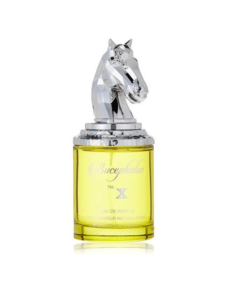 armaf_niche_bucephalus_x_eau_de_parfum_100ml_vaporizador_6294015118858_oferta