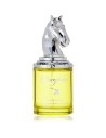 Armaf Niche Bucephalus X Eau de Parfum Vaporizador Unisex