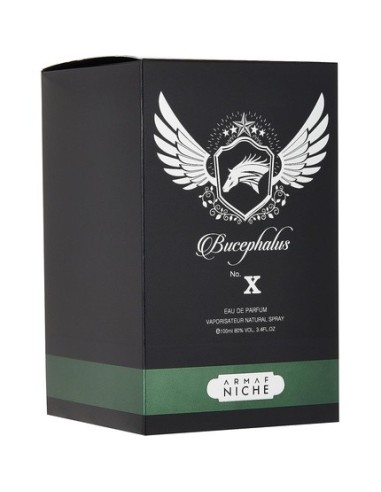 armaf_niche_bucephalus_x_eau_de_parfum_100ml_vaporizador_6294015118858_promocion