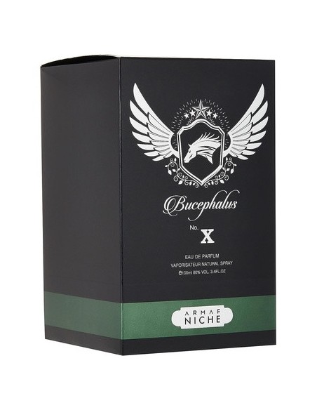 armaf_niche_bucephalus_x_eau_de_parfum_100ml_vaporizador_6294015118858_promocion