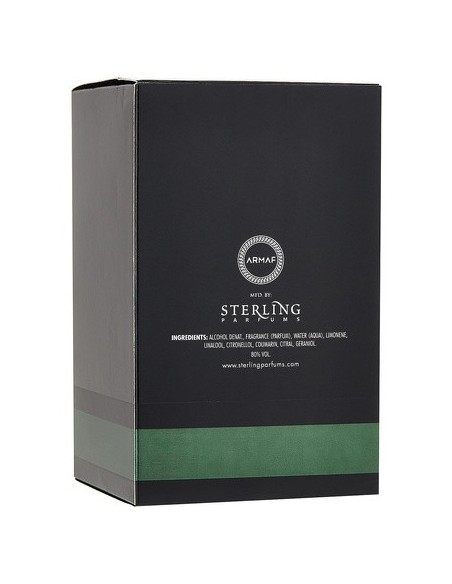 armaf_niche_bucephalus_x_eau_de_parfum_100ml_vaporizador_6294015118858_barato