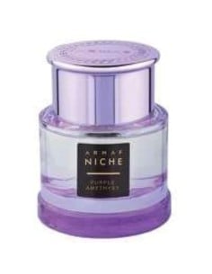 armaf_niche_purple_amethyst_eau_de_parfum_90ml_vaporizador_6085010041810_oferta