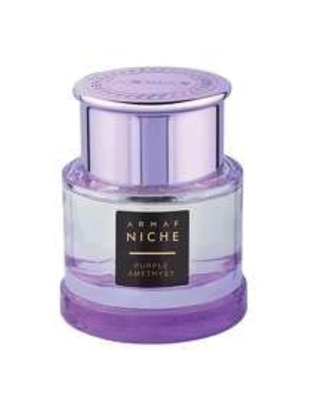 armaf_niche_purple_amethyst_eau_de_parfum_90ml_vaporizador_6085010041810_oferta