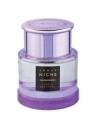 Armaf Niche Purple Amethyst Eau de Parfum 90 Ml Vaporizador para Mujer