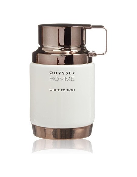 armaf_odyssey_homme_white_edition_eau_de_parfum_100ml_vaporizador_6294015109320_oferta