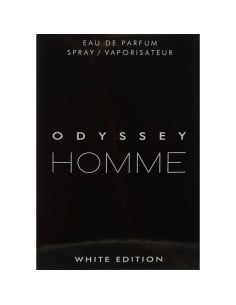 armaf_odyssey_homme_white_edition_eau_de_parfum_100ml_vaporizador_6294015109320_oferta 2
