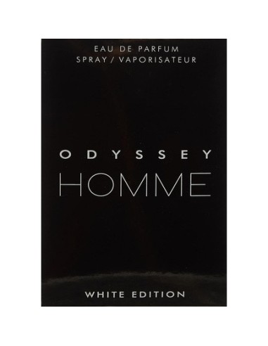 armaf_odyssey_homme_white_edition_eau_de_parfum_100ml_vaporizador_6294015109320_promocion