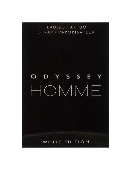 armaf_odyssey_homme_white_edition_eau_de_parfum_100ml_vaporizador_6294015109320_promocion