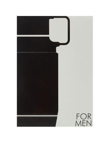 armaf_odyssey_homme_white_edition_eau_de_parfum_100ml_vaporizador_6294015109320_barato