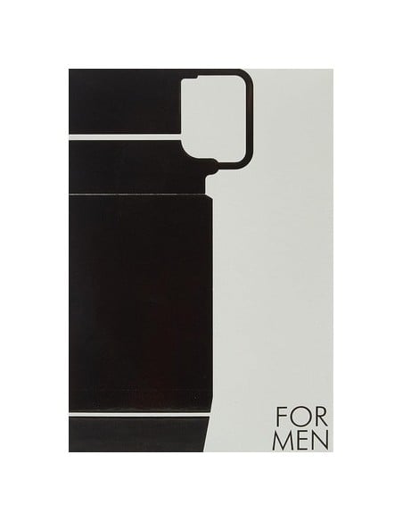 armaf_odyssey_homme_white_edition_eau_de_parfum_100ml_vaporizador_6294015109320_barato