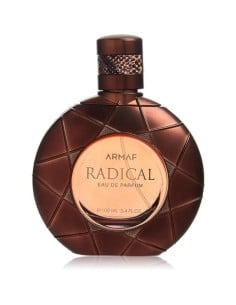 armaf_radical_chocolate_brown_eau_de_parfum_100ml_vaporizador_6294015107128_oferta