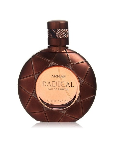 armaf_radical_chocolate_brown_eau_de_parfum_100ml_vaporizador_6294015107128_oferta