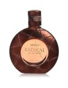 ARMAF Radical Chocolate Brown Eau de Parfum Vaporizador para Hombre