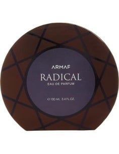 armaf_radical_chocolate_brown_eau_de_parfum_100ml_vaporizador_6294015107128_oferta 2