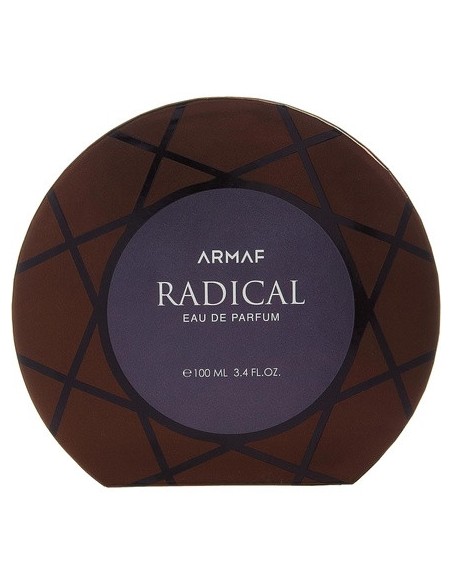 armaf_radical_chocolate_brown_eau_de_parfum_100ml_vaporizador_6294015107128_promocion