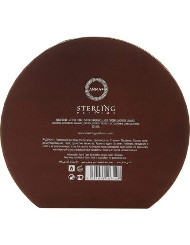 armaf_radical_chocolate_brown_eau_de_parfum_100ml_vaporizador_6294015107128_barato