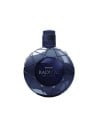 ARMAF Radical Slate Blue Eau de Parfum Vaporizador Unisex