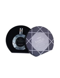 armaf_radical_slate_blue_eau_de_parfum_100ml_vaporizador_6294015107135_oferta 2