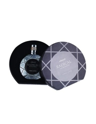 armaf_radical_slate_blue_eau_de_parfum_100ml_vaporizador_6294015107135_promocion